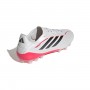 Adidas Copa Pure IV League 2G/3G - Branco